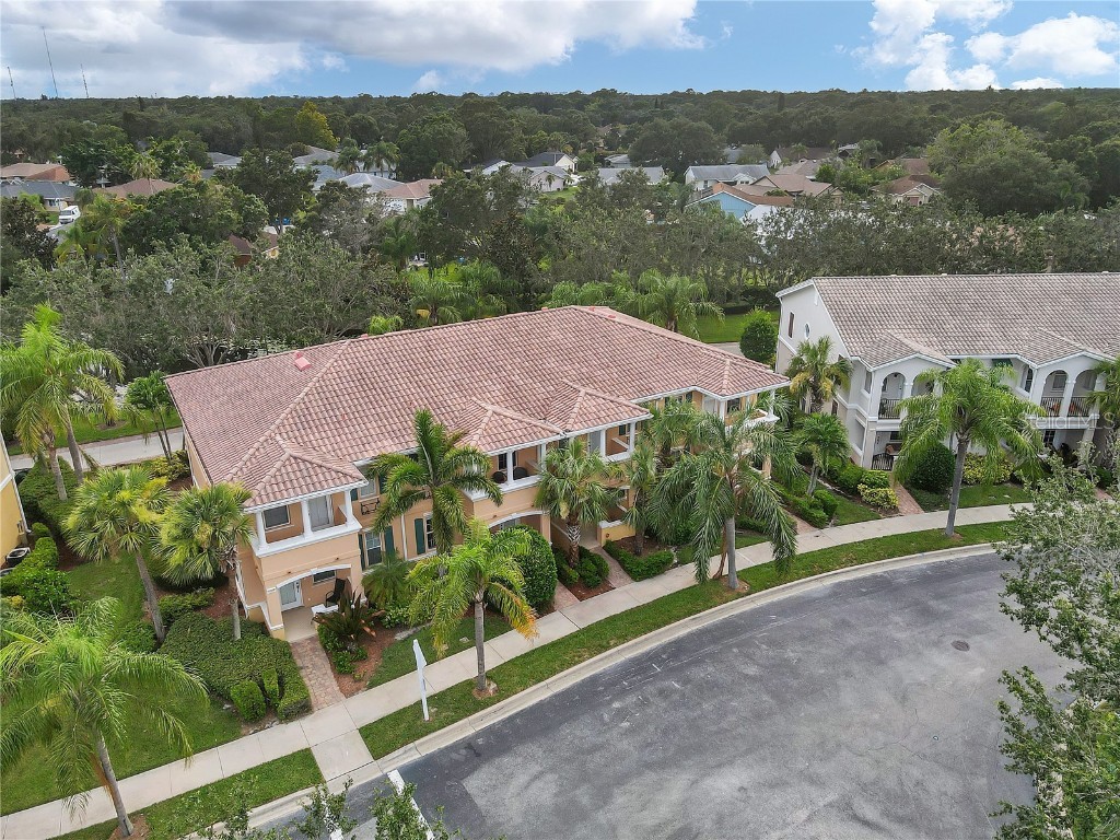 1611 Napoli Drive W Sarasota FL 34232 A4576097 image1