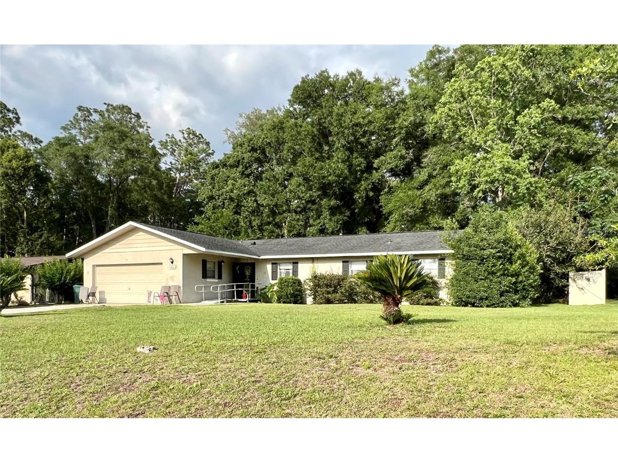 1611 NE 47th Court Ocala FL 34470 OM658206 image1