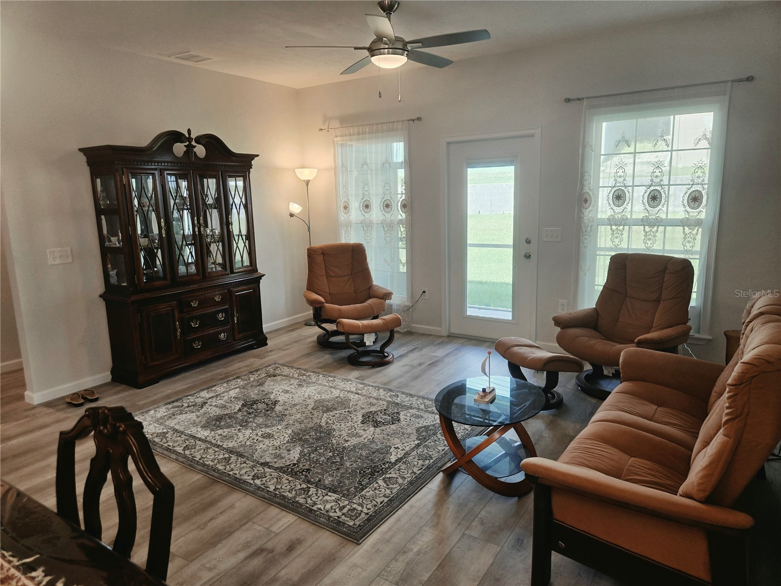 1611 NW 121st Way Gainesville FL 32606 GC541719 image11