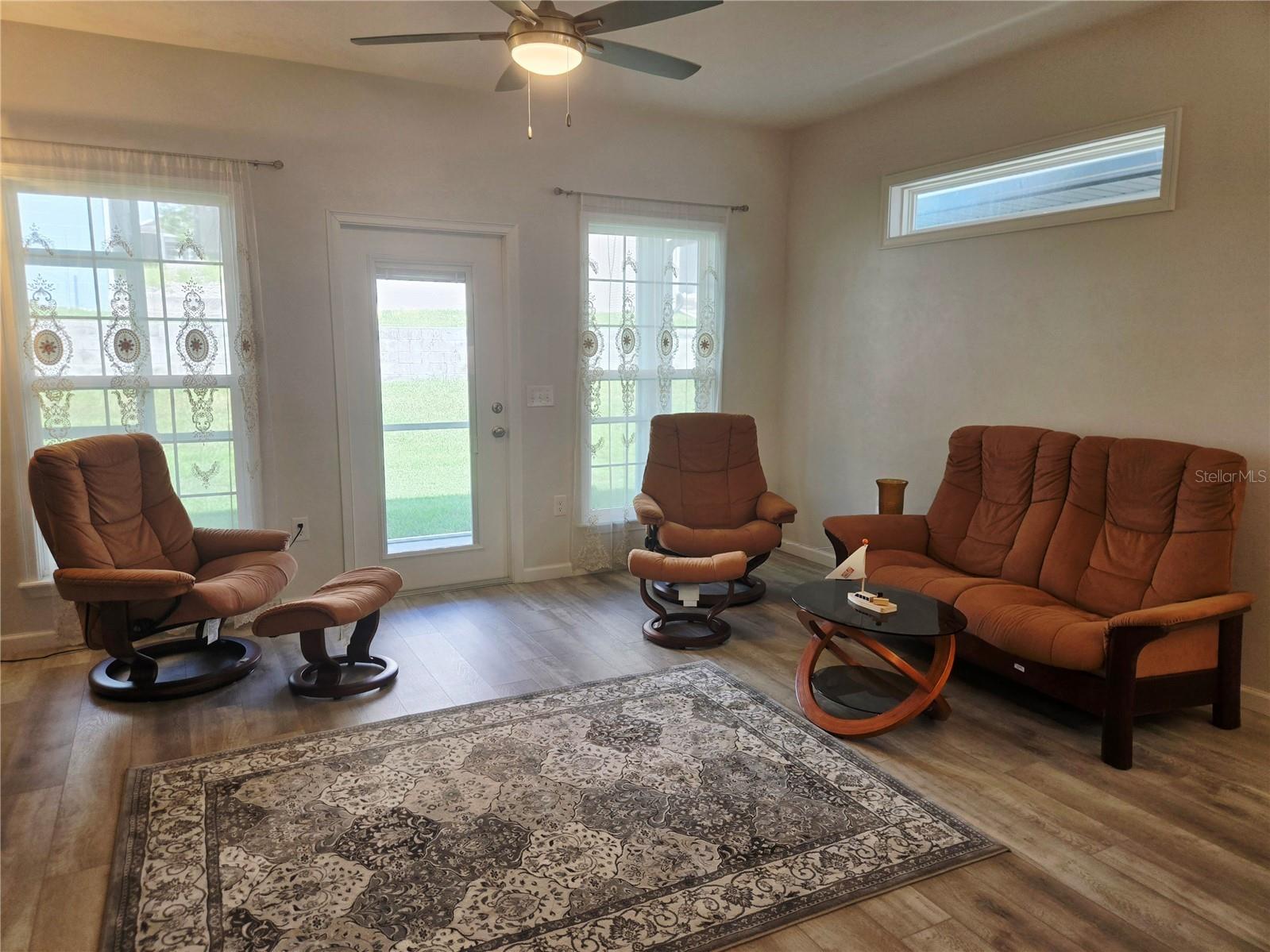 1611 NW 121st Way Gainesville FL 32606 GC541719 image14