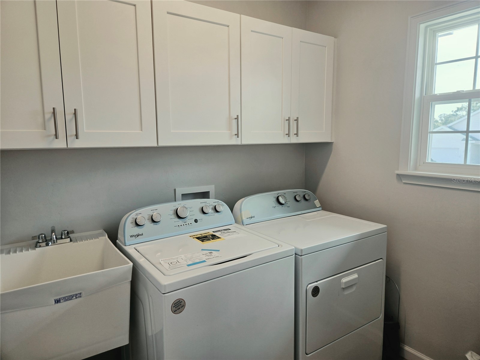 1611 NW 121st Way Gainesville FL 32606 GC541719 image17
