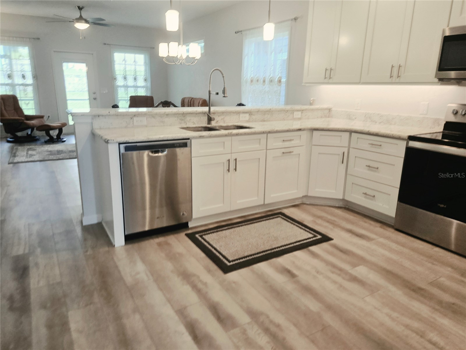 1611 NW 121st Way Gainesville FL 32606 GC541719 image26