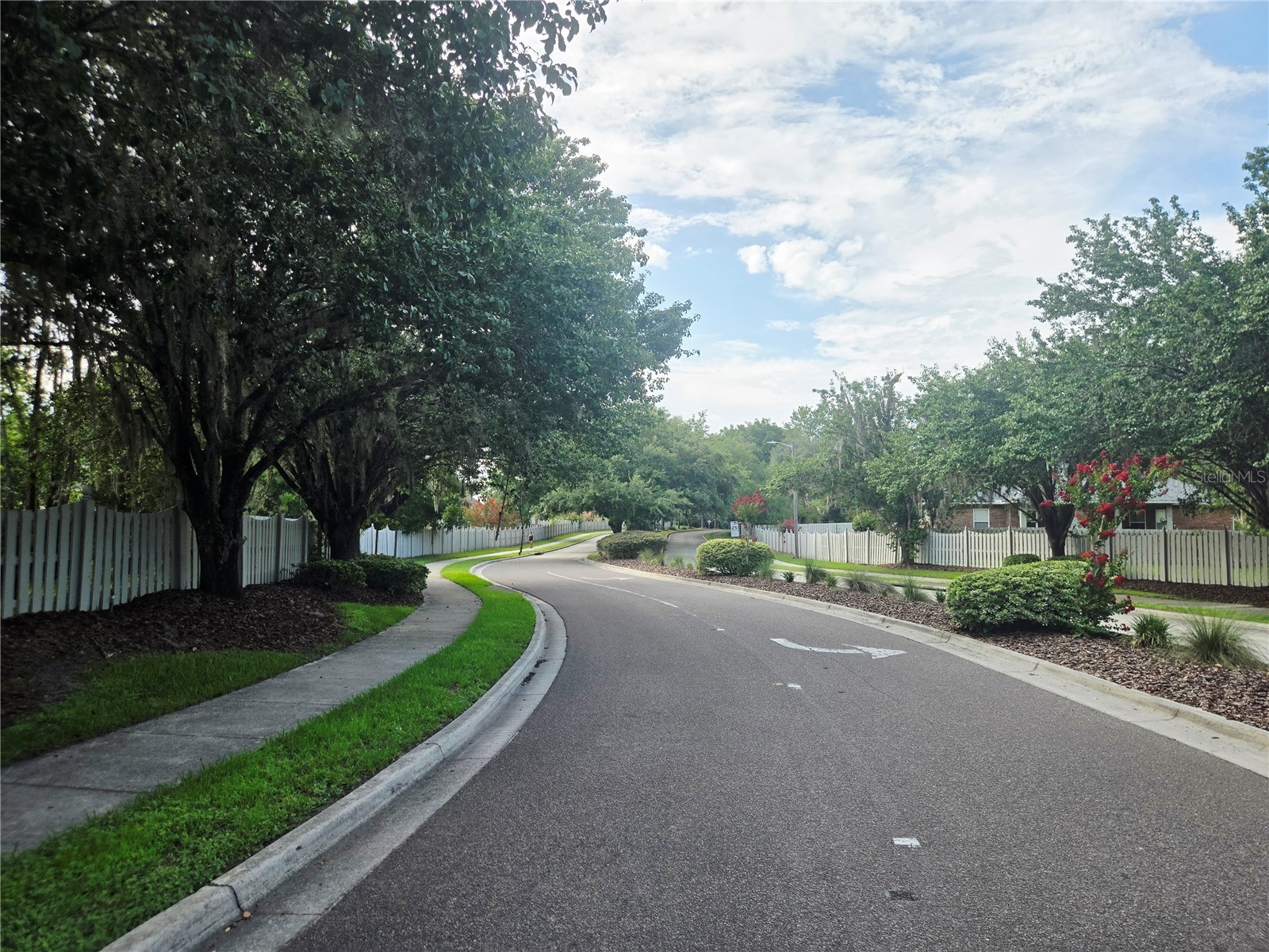 1611 NW 121st Way Gainesville FL 32606 GC541719 image3