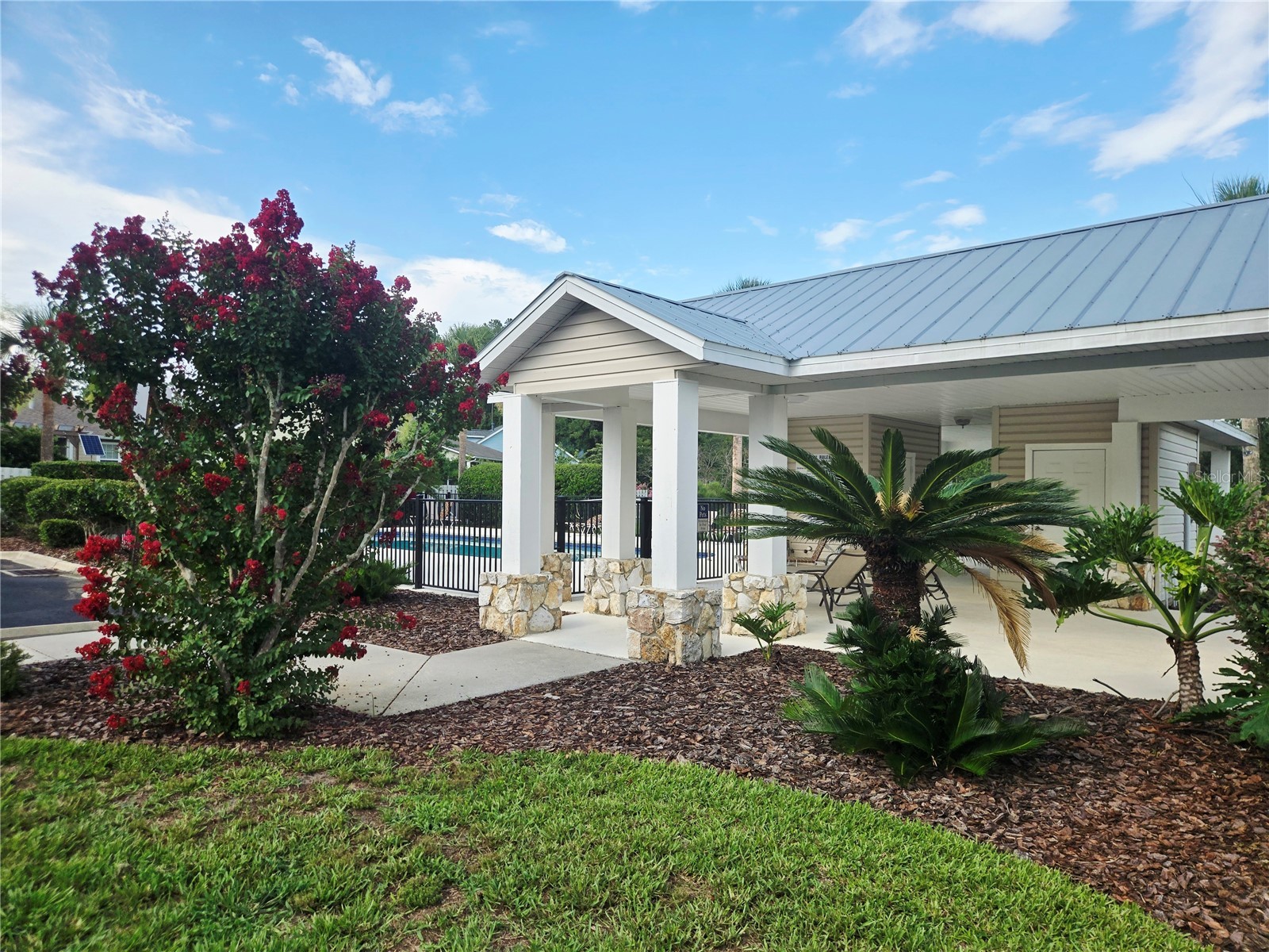 1611 NW 121st Way Gainesville FL 32606 GC541719 image4