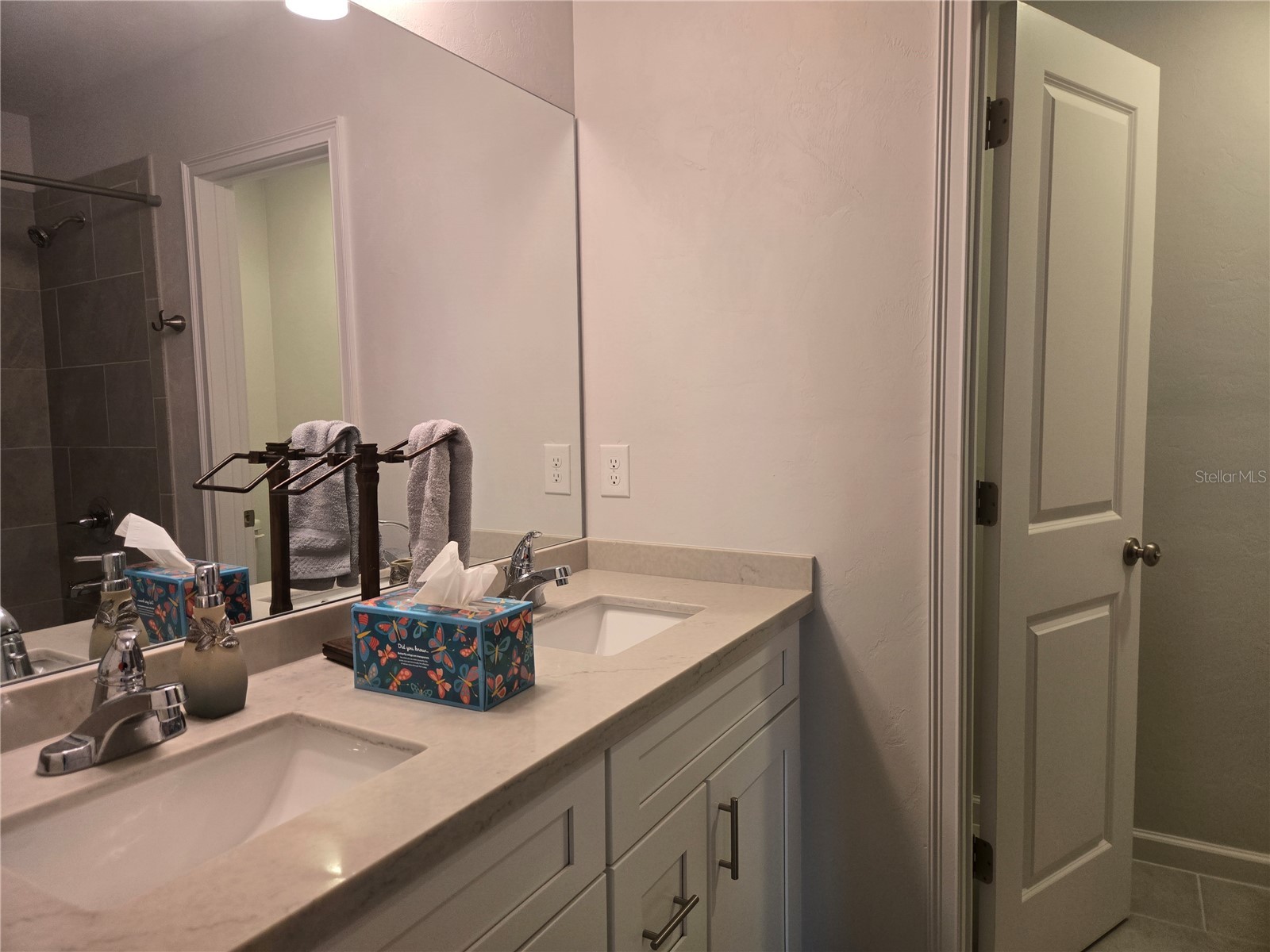 1611 NW 121st Way Gainesville FL 32606 GC541719 image47