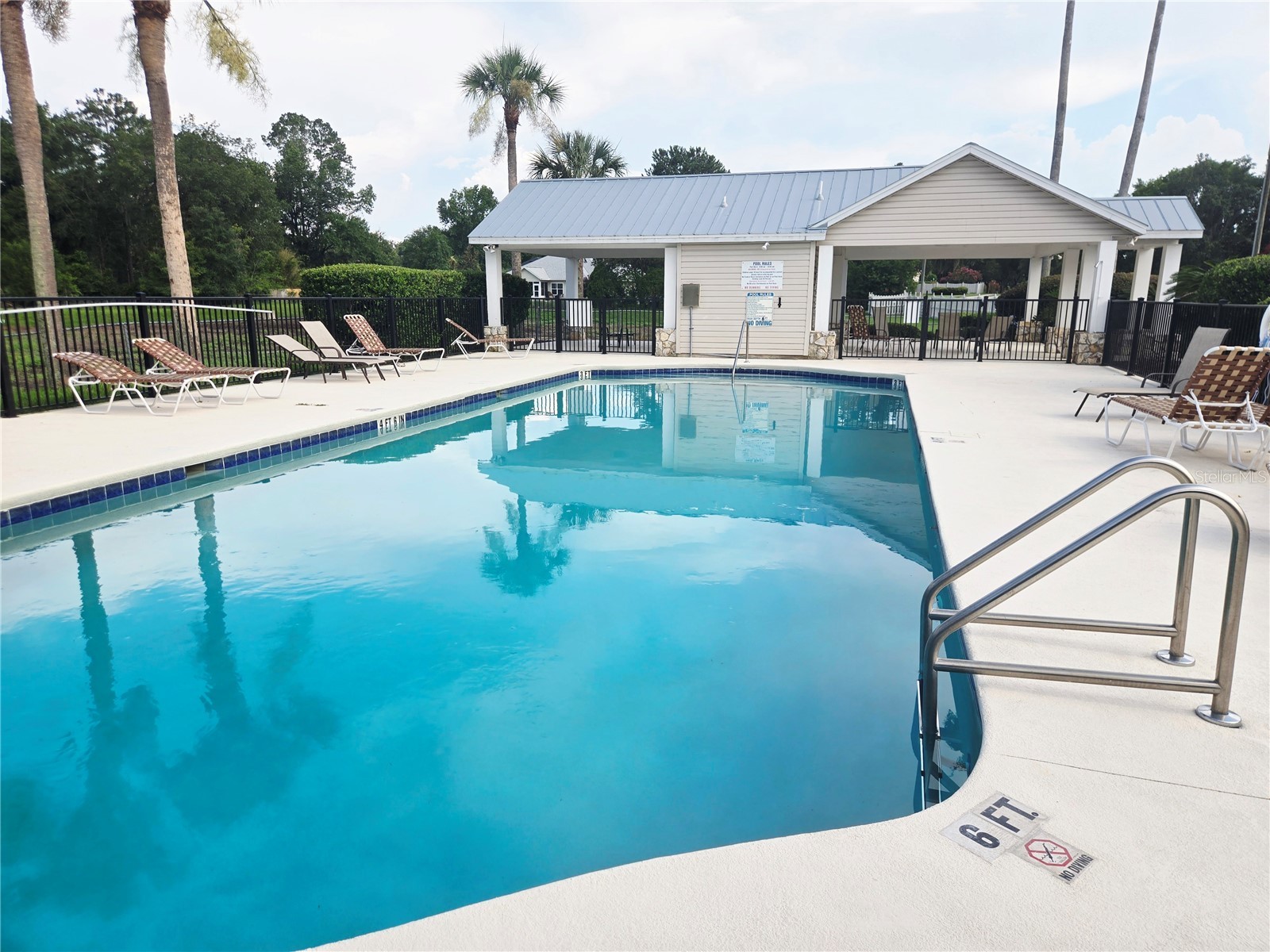 1611 NW 121st Way Gainesville FL 32606 GC541719 image5
