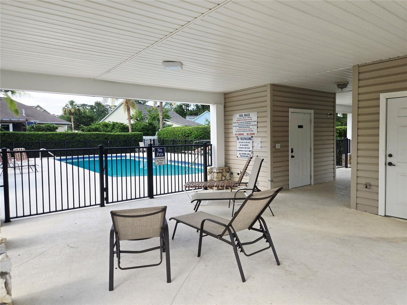 1611 NW 121st Way Gainesville FL 32606 GC541719 image6