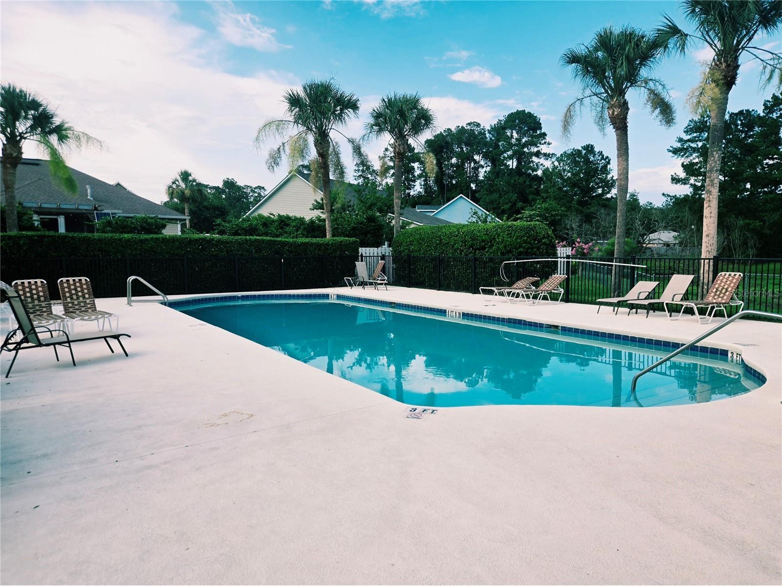 1611 NW 121st Way Gainesville FL 32606 GC541719 image8