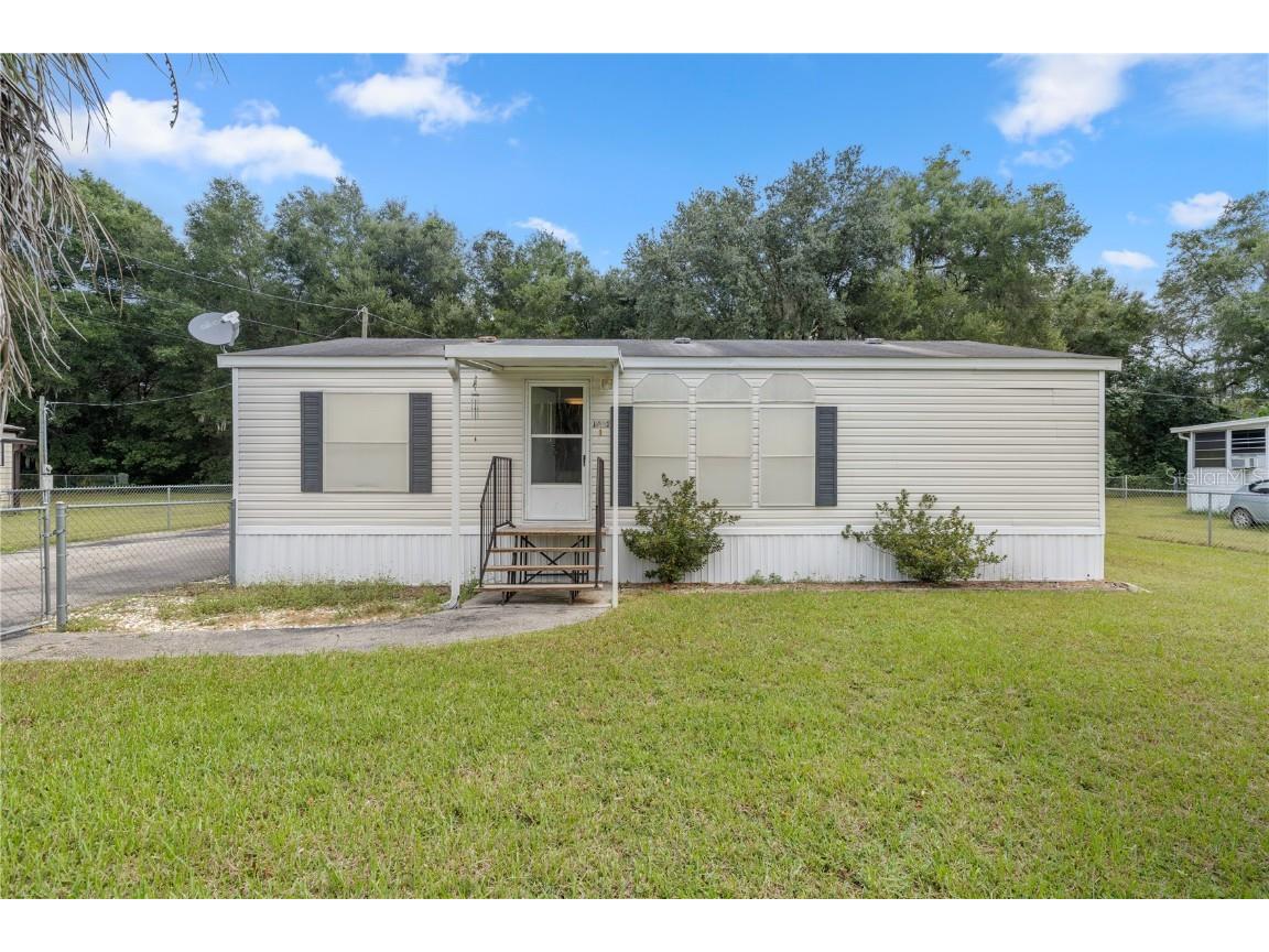 1611 NW 30th Avenue Ocala FL 34475 OM687012 image1