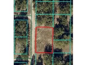 1611 NW 53rd Avenue Ocala FL 34482 OM709923 image1