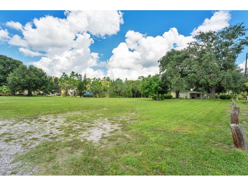 1611 Page Avenue Orlando FL 32806 O5984224 image1