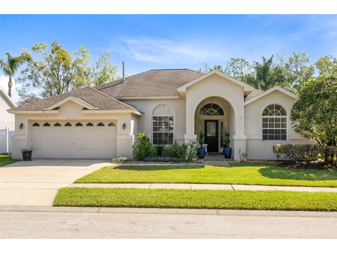 1611 Parkglen Circle Apopka FL 32712 O6094898 image1