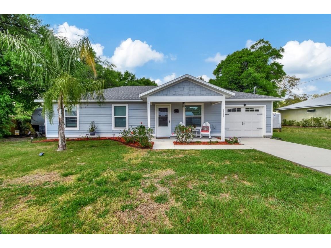1611 Pine Avenue Deland FL 32724 V4935516 image1