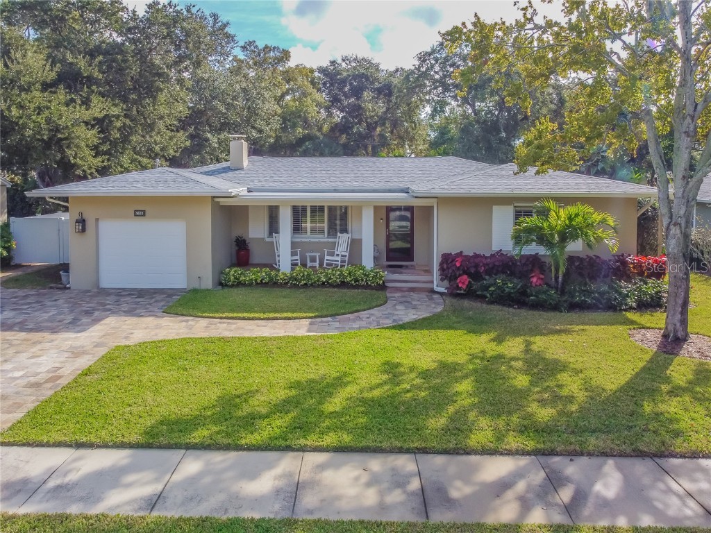 1611 Pinellas Road Belleair FL 33756 U8145695 image1