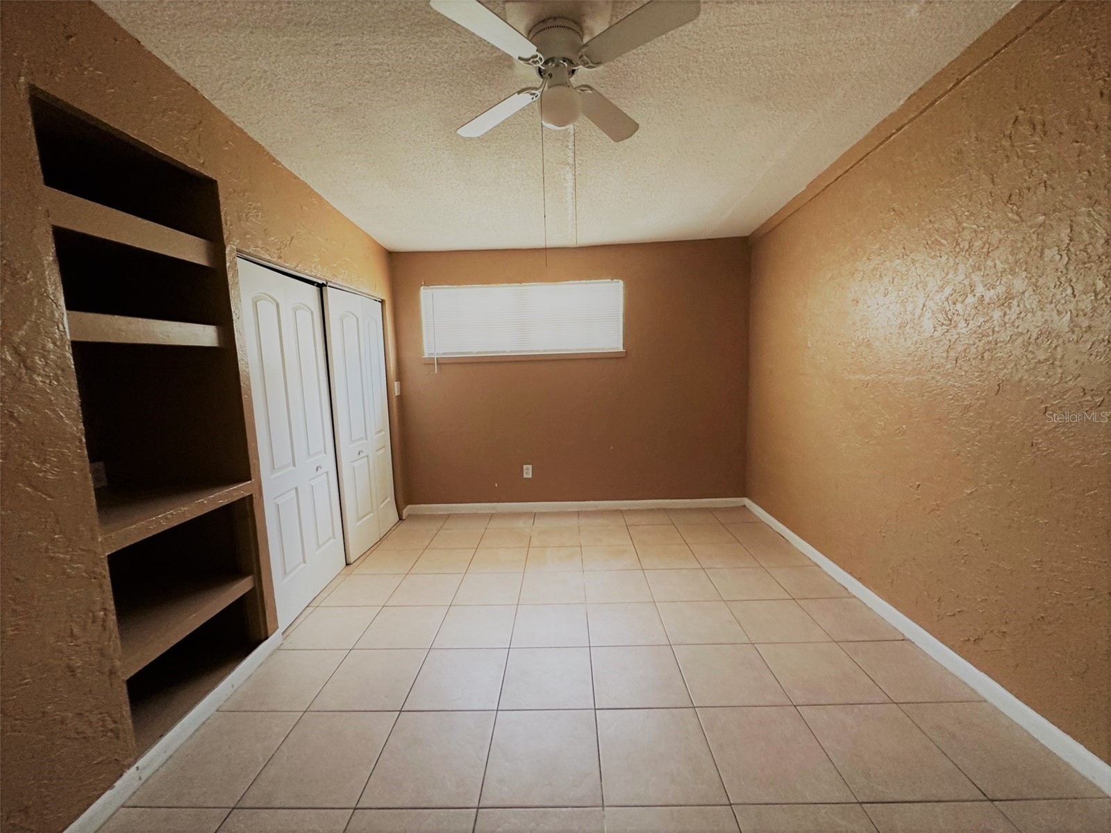 1611 Pontiac Court Orlando FL 32808 O6407081 image3