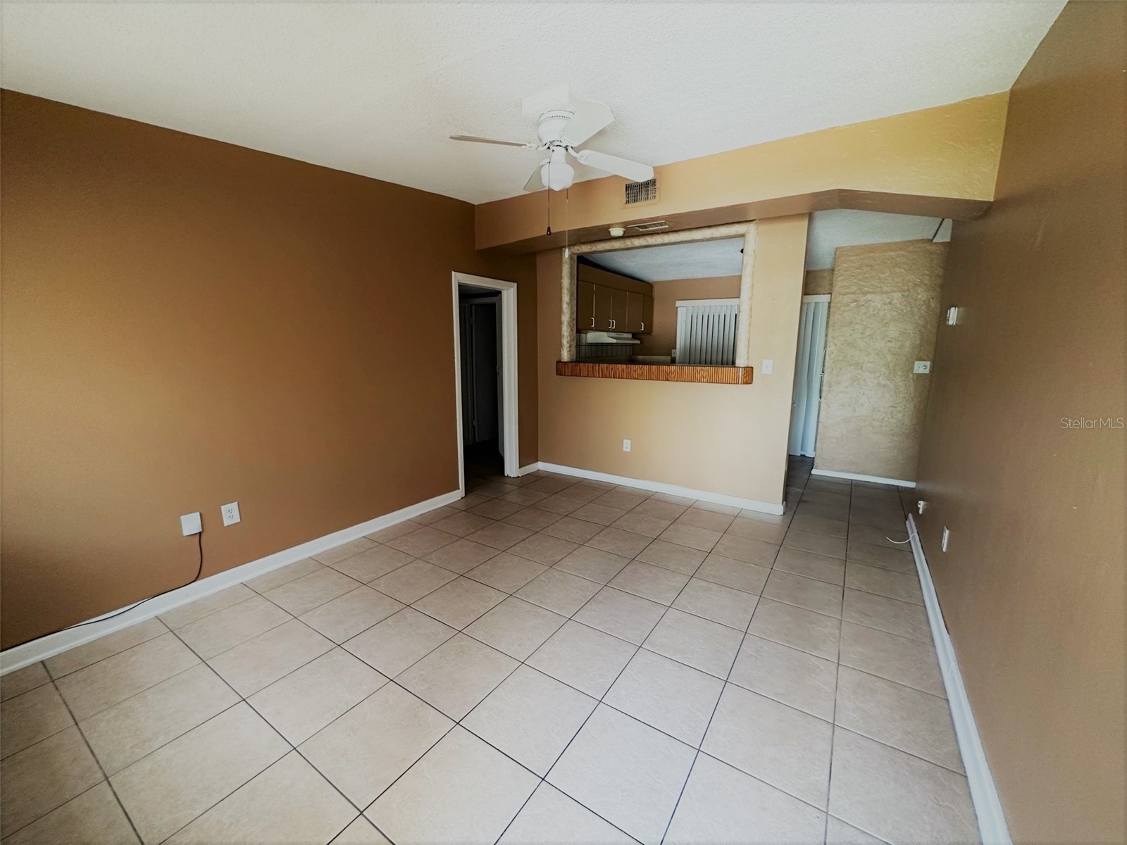 1611 Pontiac Court Orlando FL 32808 O6407081 image5
