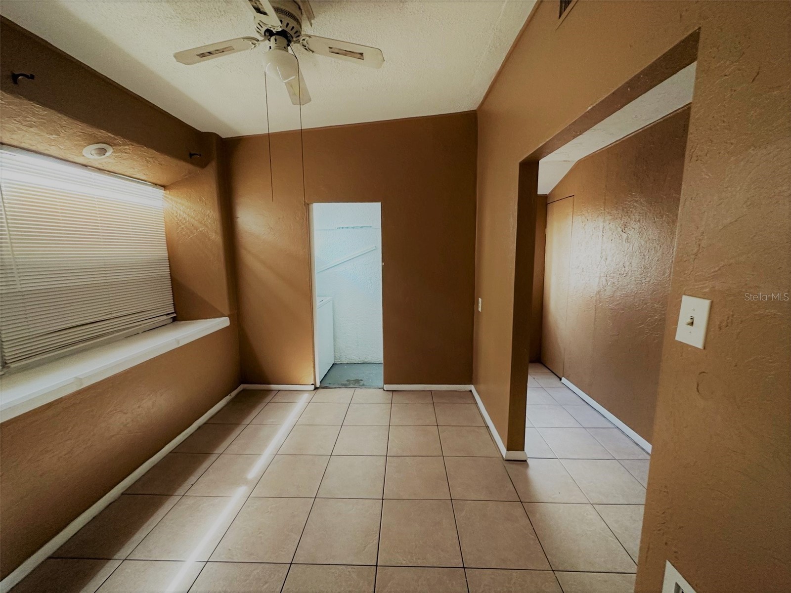 1611 Pontiac Court Orlando FL 32808 O6407081 image7