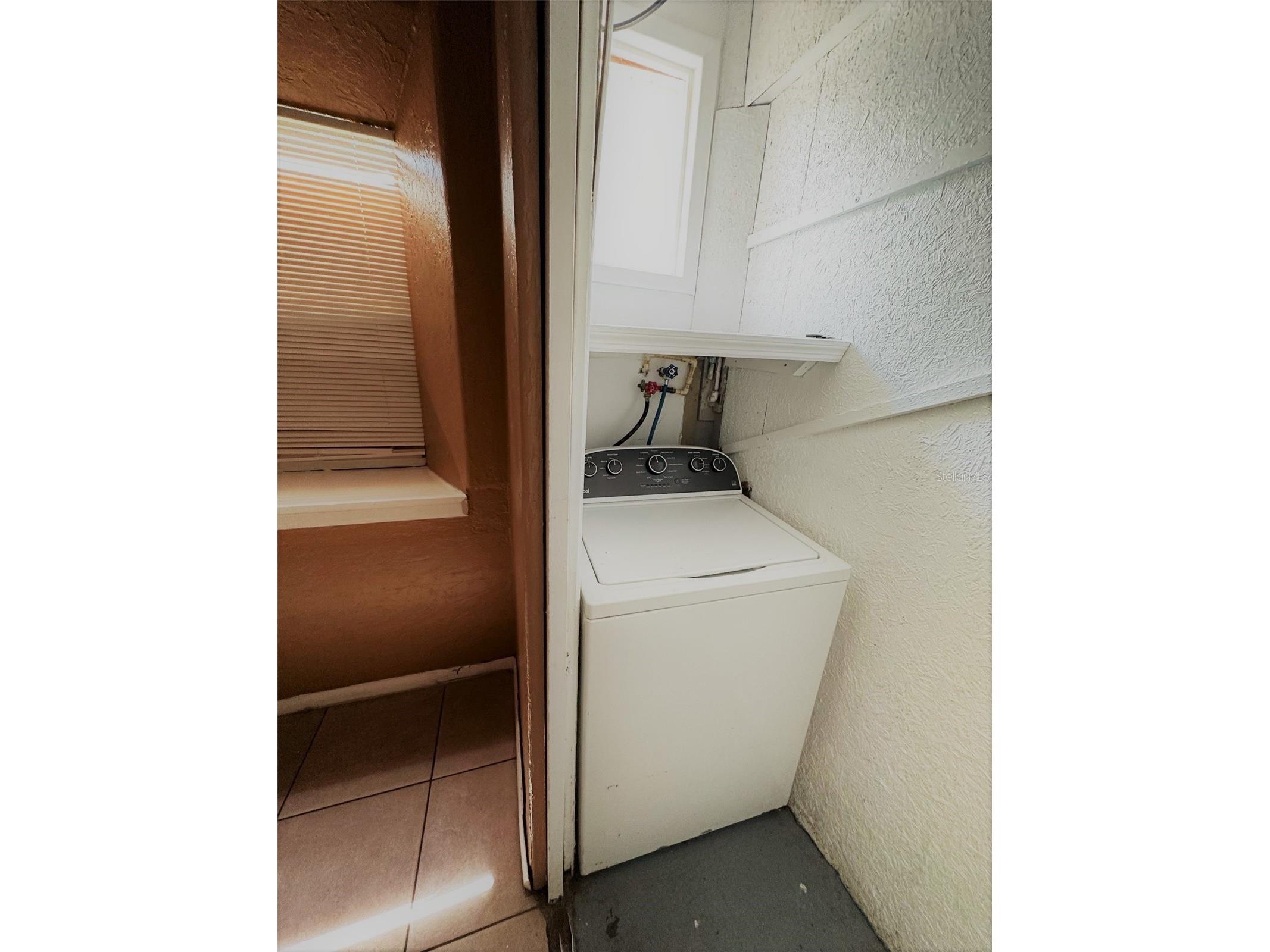 1611 Pontiac Court Orlando FL 32808 O6407081 image8