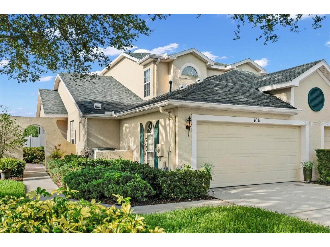 1611 Rachel Ct Clearwater FL 33756 U8252132 image1