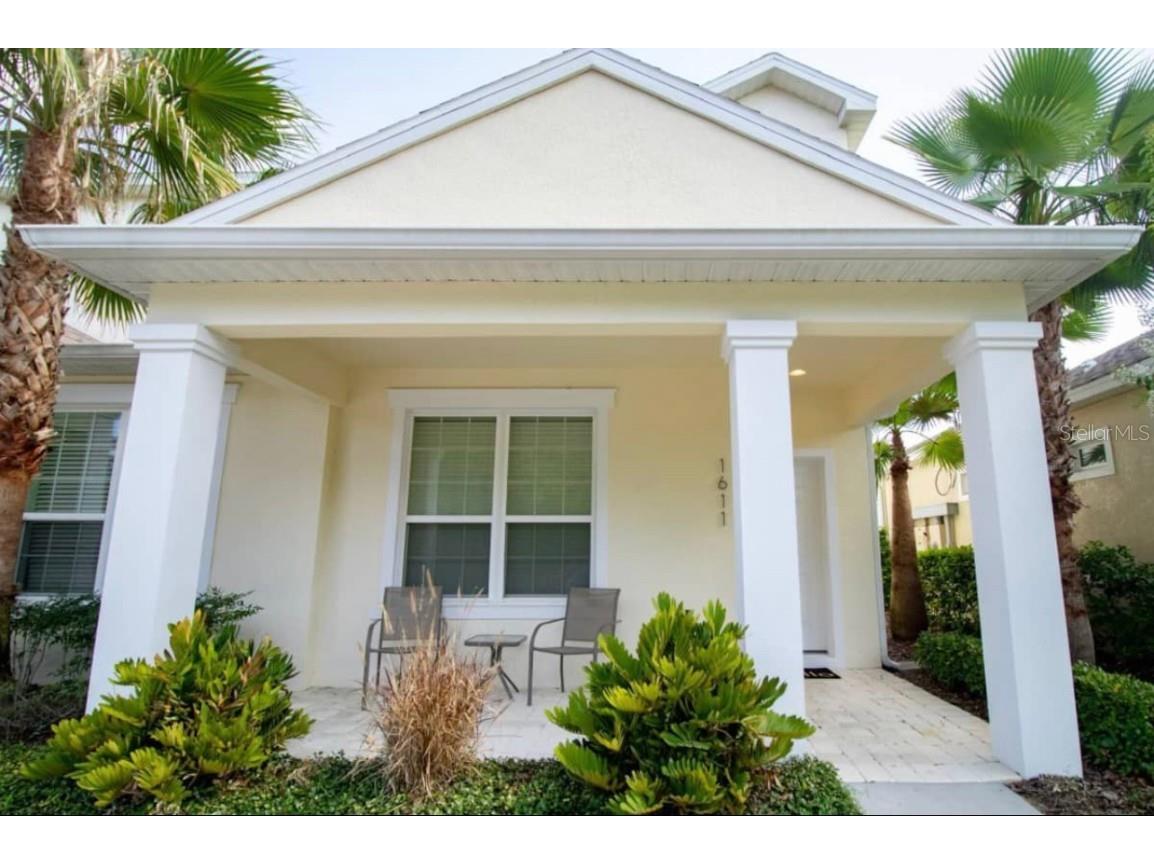 1611 Retreat Circle Clermont FL 34714 O6105985 image1