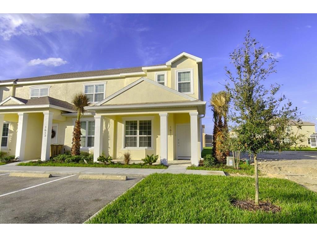 1611 Retreat Circle Clermont FL 34714 S5061934 image1
