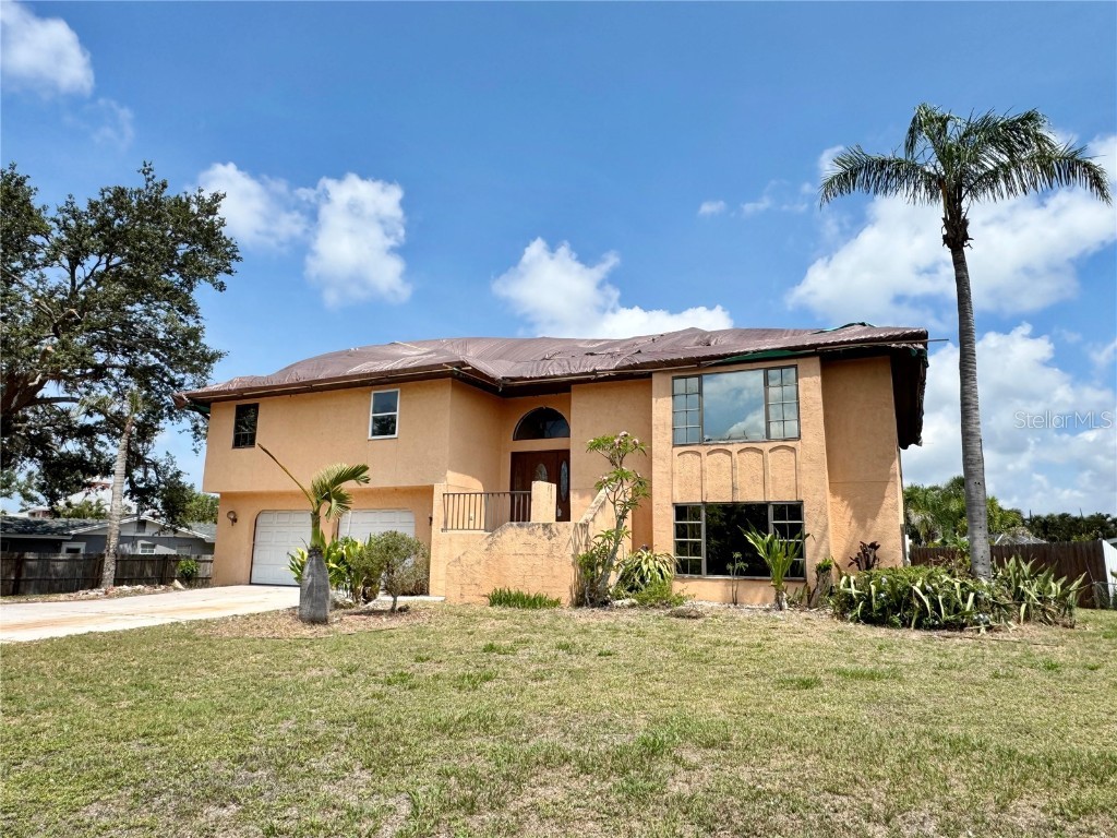 1611 Robbins Road Nokomis FL 34275 C7510829 image1