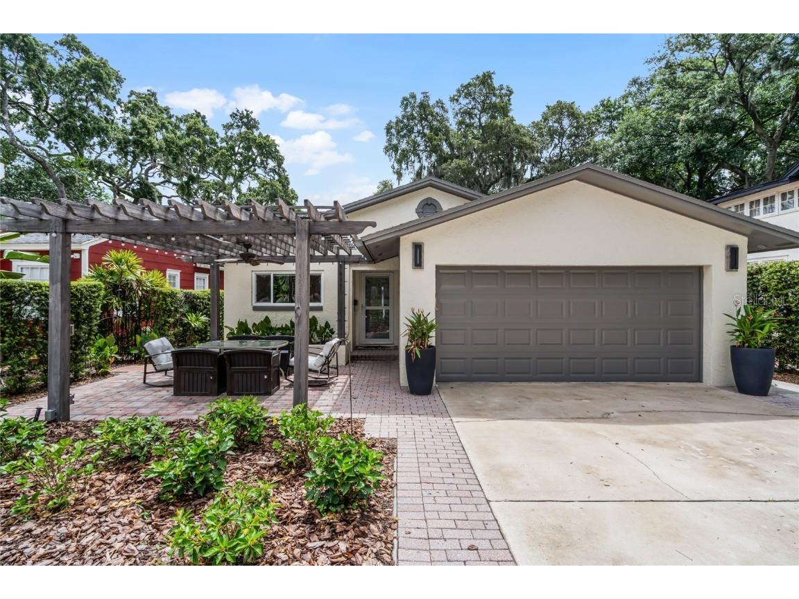 1611 S Eola Drive Orlando FL 32806 O6206580 image1