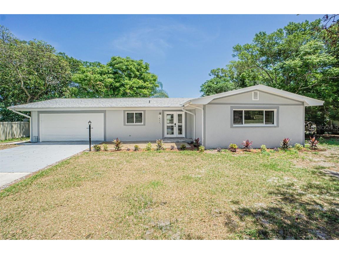 1611 S Keene Road Clearwater FL 33756 T3445296 image1