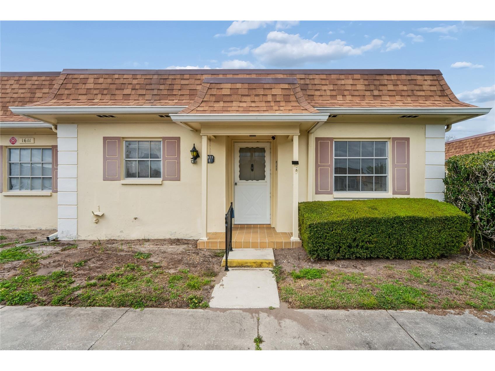 1611 S Lake Avenue #1 Clearwater FL 33756 TB8495127 image1