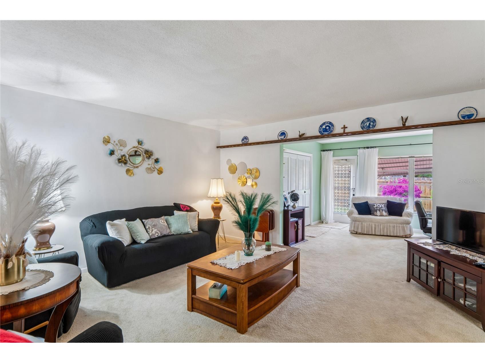 1611 S Lake Avenue #1 Clearwater FL 33756 TB8495127 image10