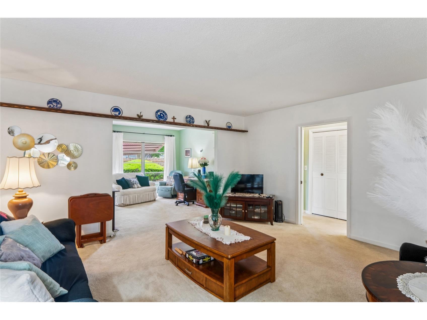 1611 S Lake Avenue #1 Clearwater FL 33756 TB8495127 image11