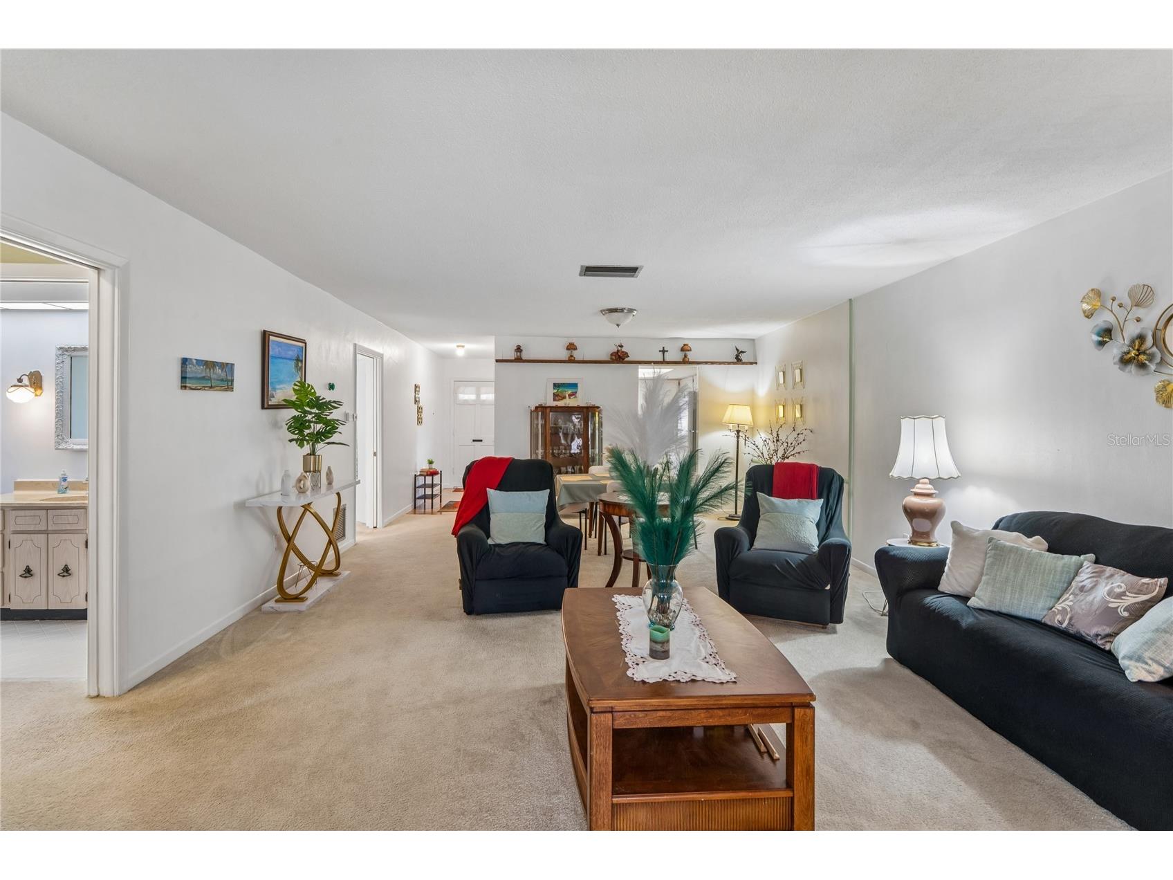 1611 S Lake Avenue #1 Clearwater FL 33756 TB8495127 image12