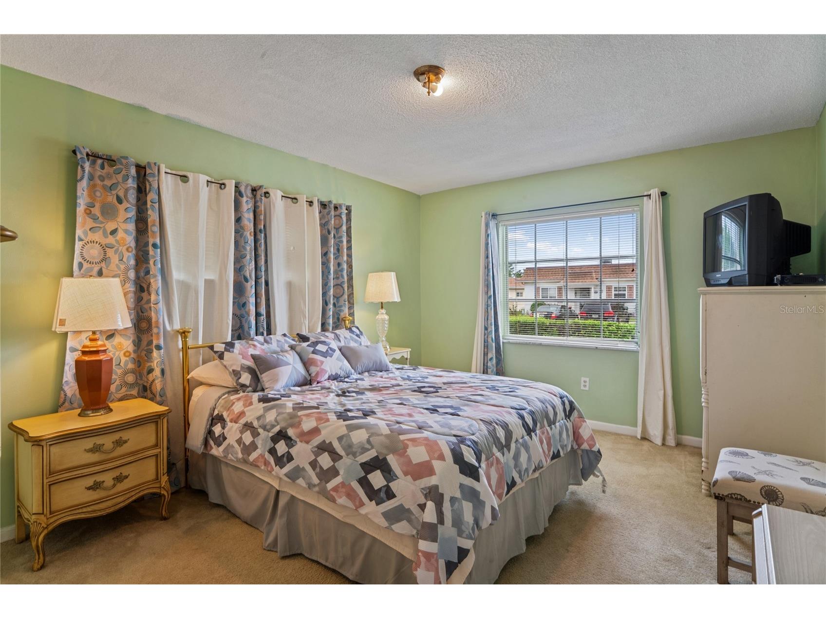 1611 S Lake Avenue #1 Clearwater FL 33756 TB8495127 image13