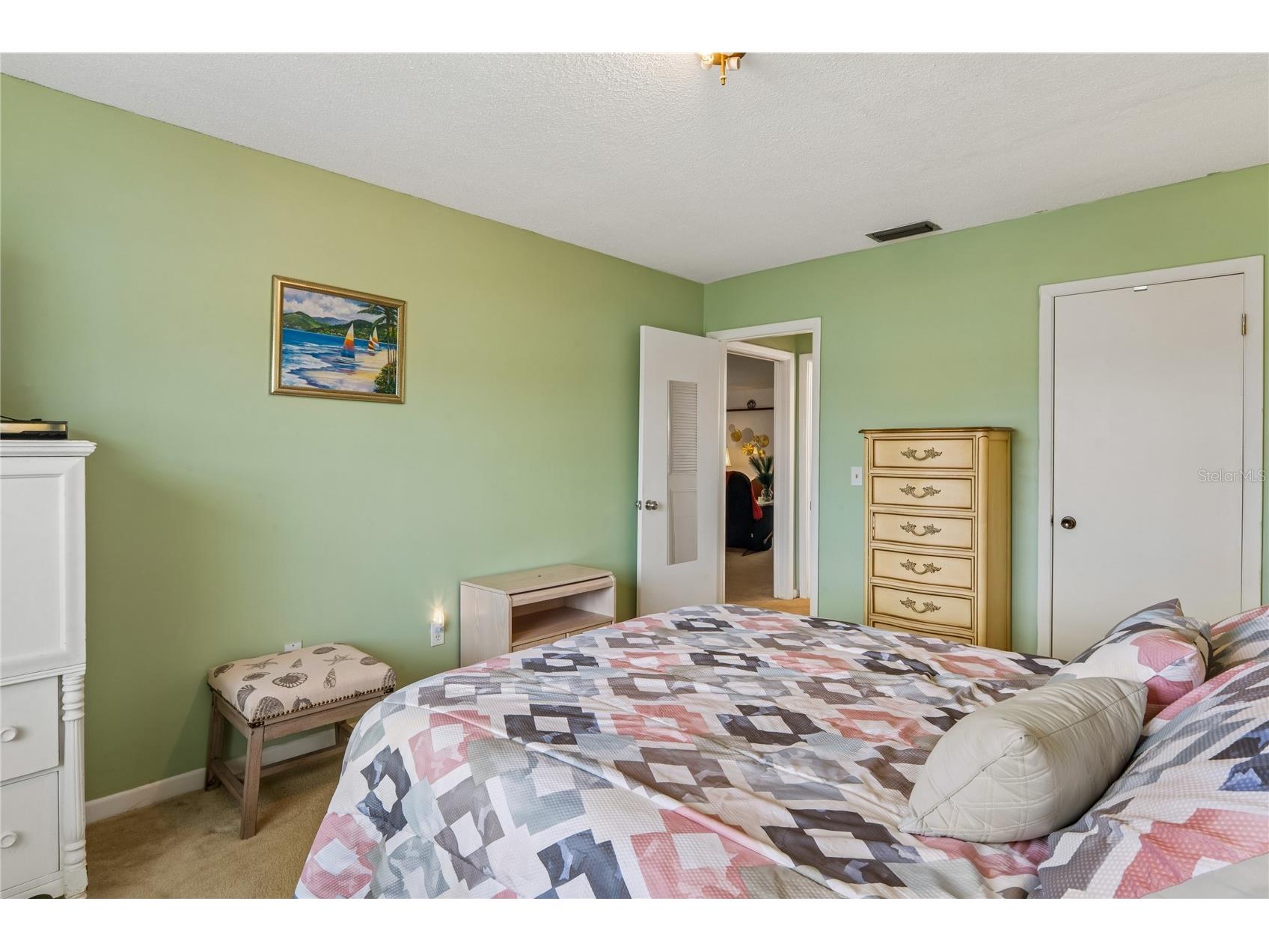 1611 S Lake Avenue #1 Clearwater FL 33756 TB8495127 image14