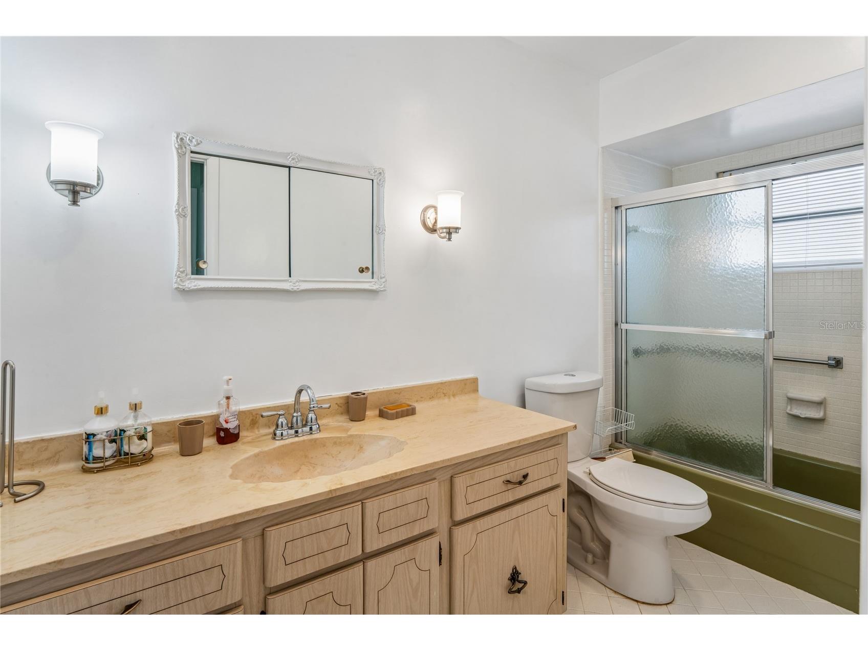 1611 S Lake Avenue #1 Clearwater FL 33756 TB8495127 image15