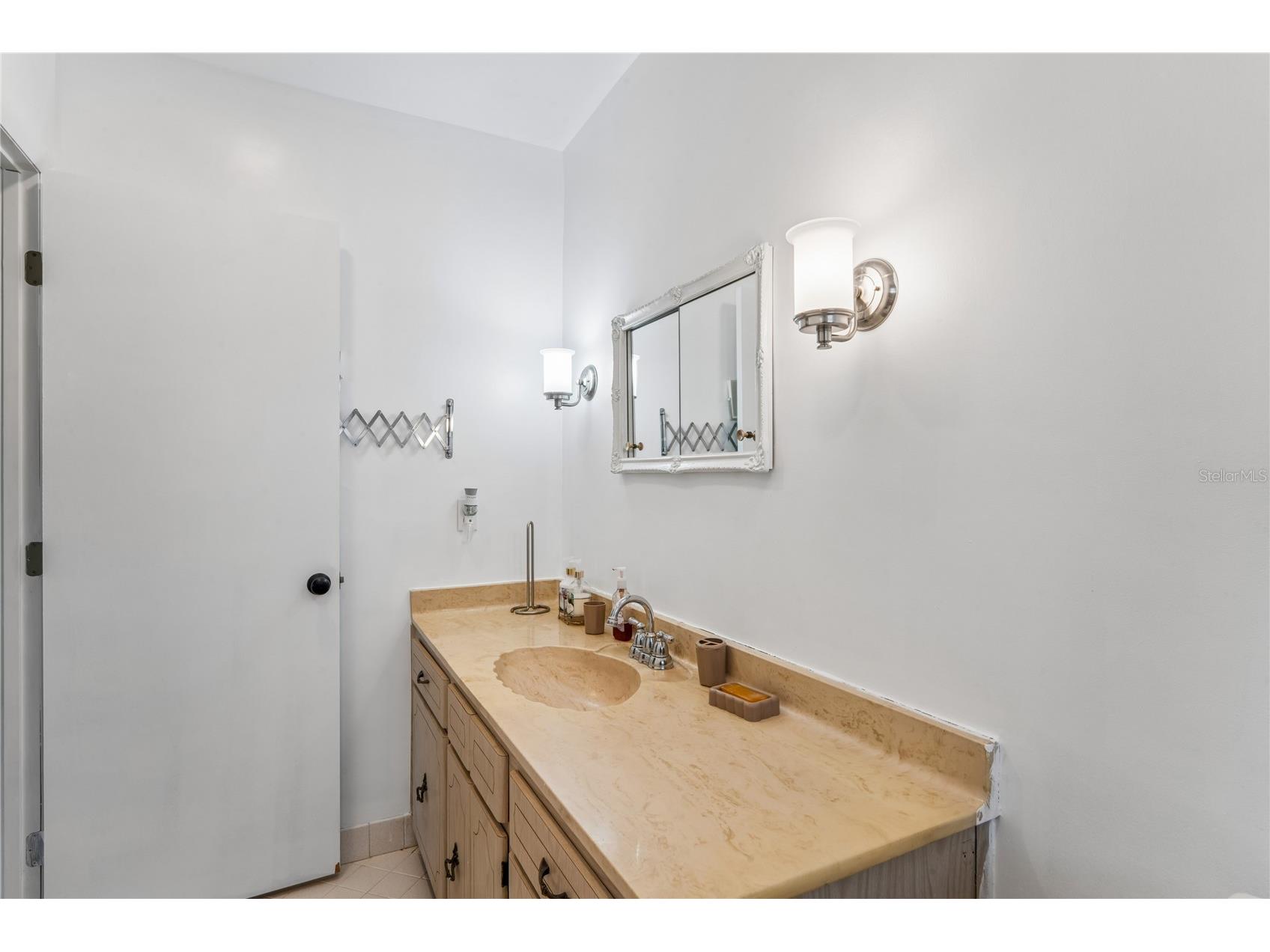 1611 S Lake Avenue #1 Clearwater FL 33756 TB8495127 image16
