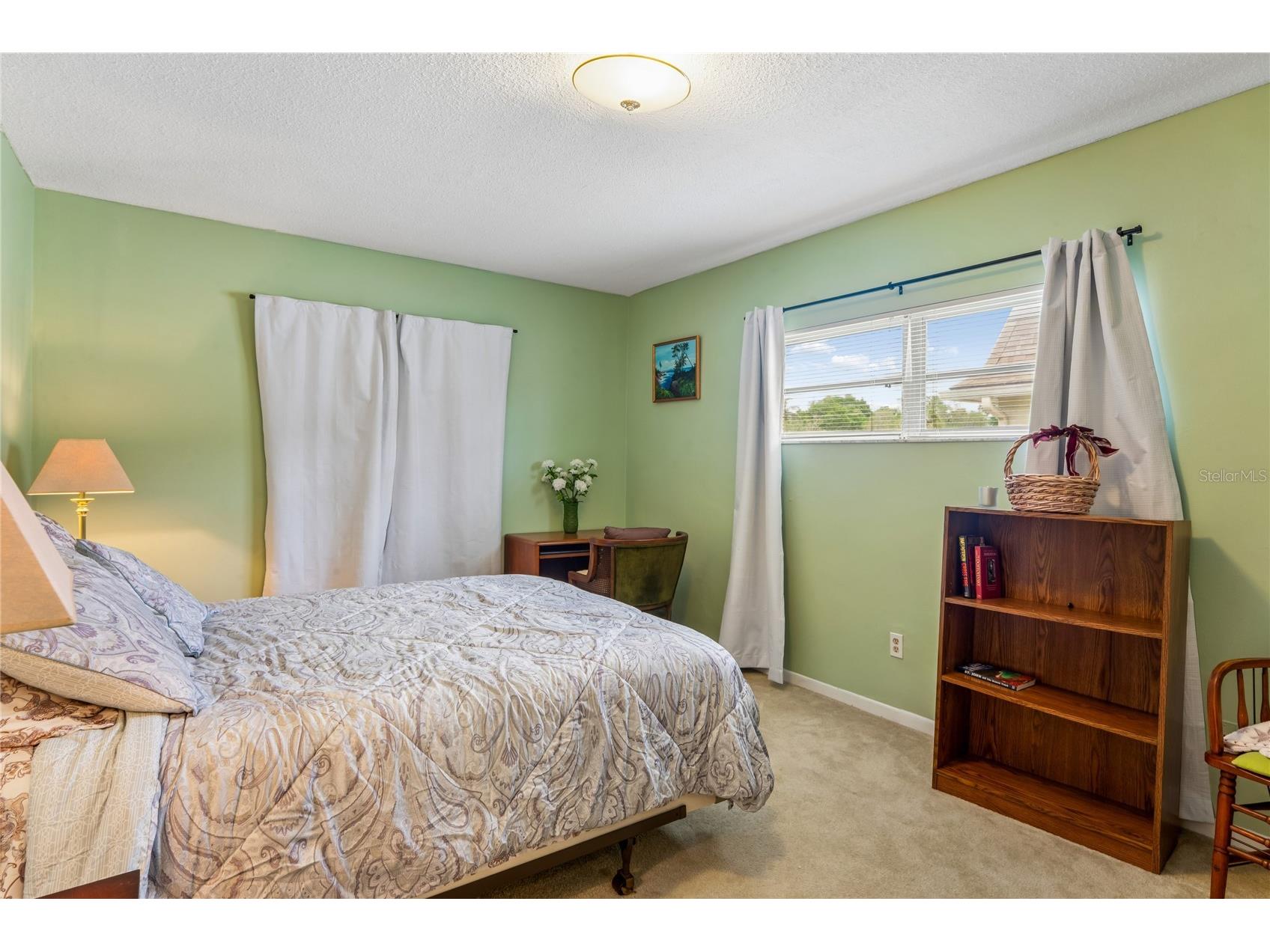 1611 S Lake Avenue #1 Clearwater FL 33756 TB8495127 image17