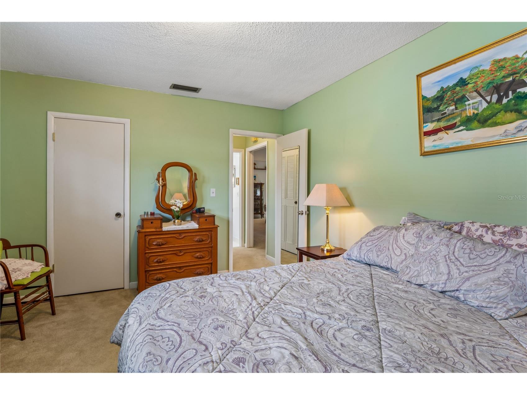 1611 S Lake Avenue #1 Clearwater FL 33756 TB8495127 image18
