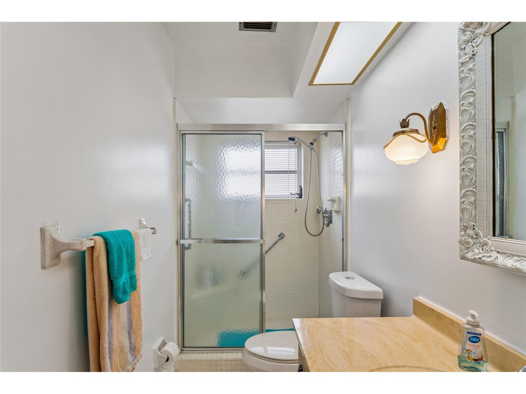 1611 S Lake Avenue #1 Clearwater FL 33756 TB8495127 image19