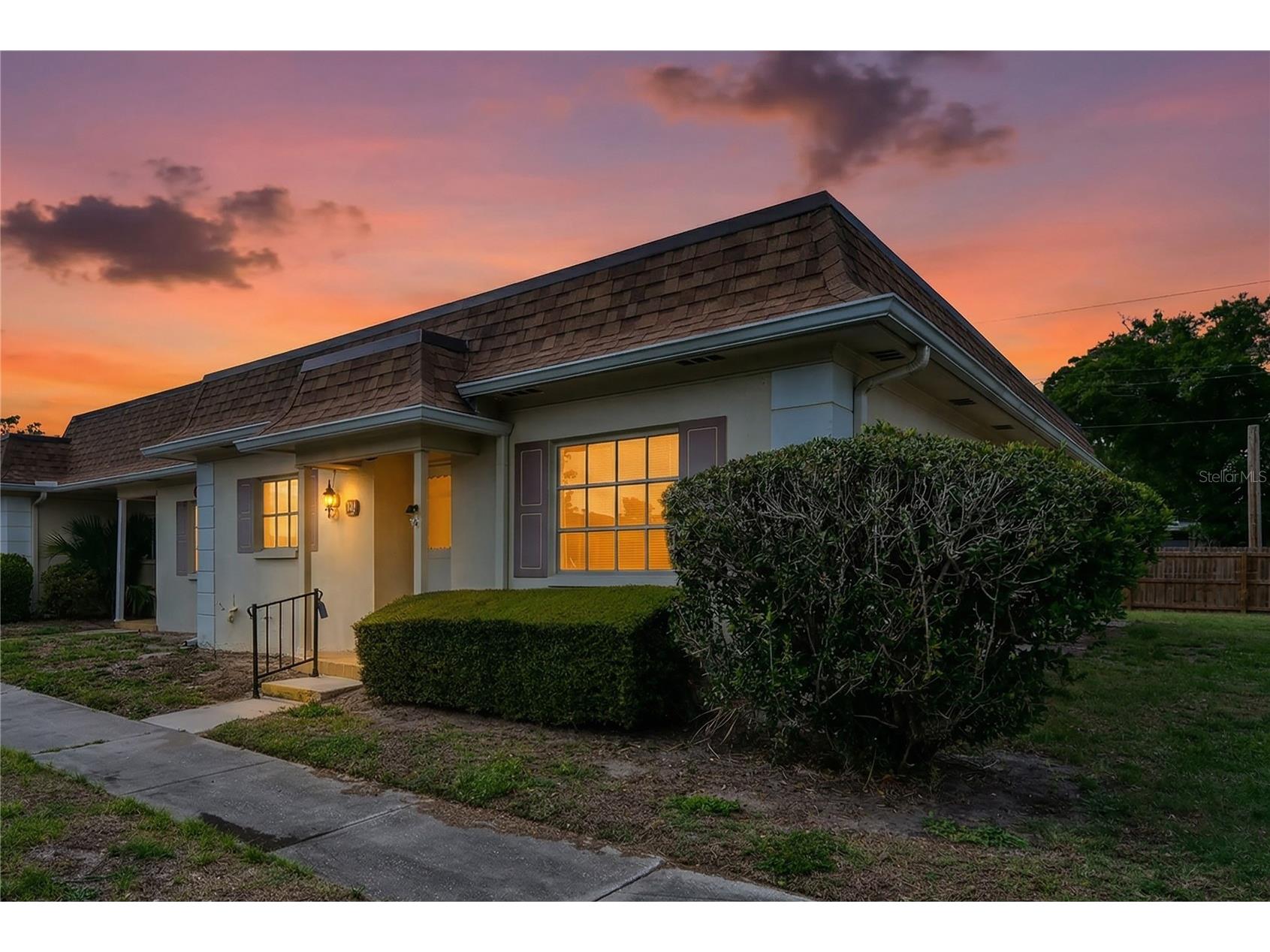 1611 S Lake Avenue #1 Clearwater FL 33756 TB8495127 image2