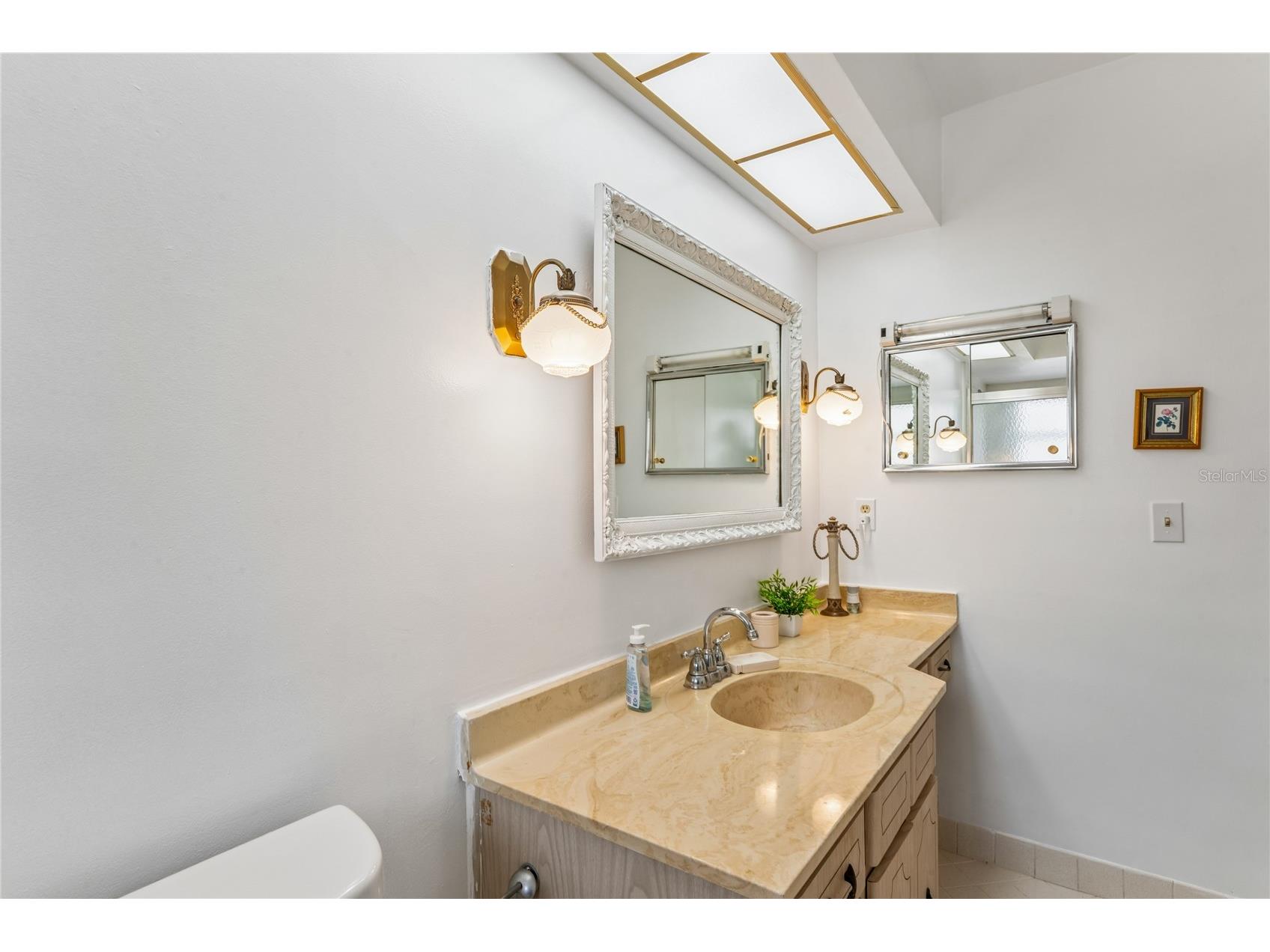 1611 S Lake Avenue #1 Clearwater FL 33756 TB8495127 image20