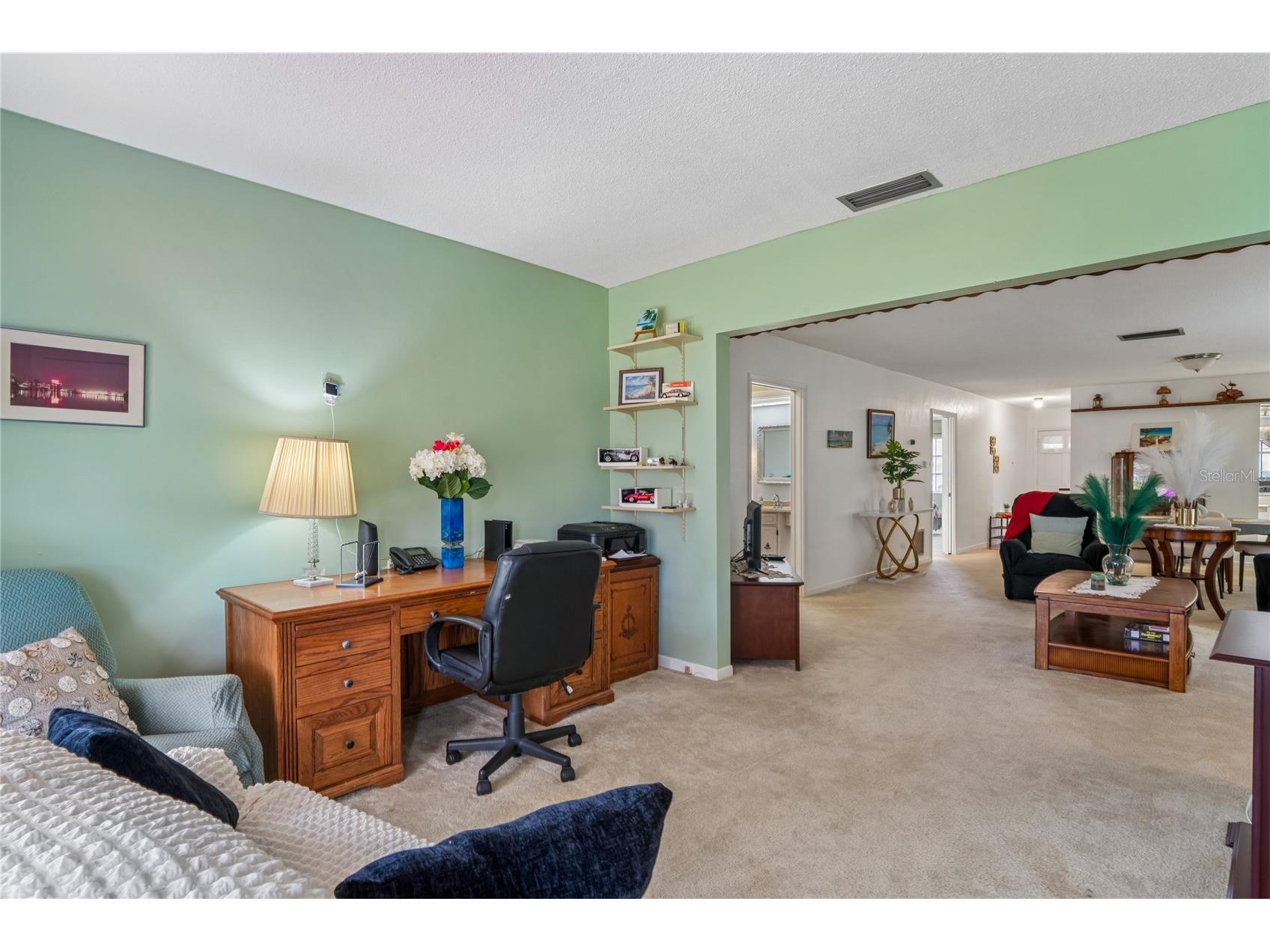 1611 S Lake Avenue #1 Clearwater FL 33756 TB8495127 image21