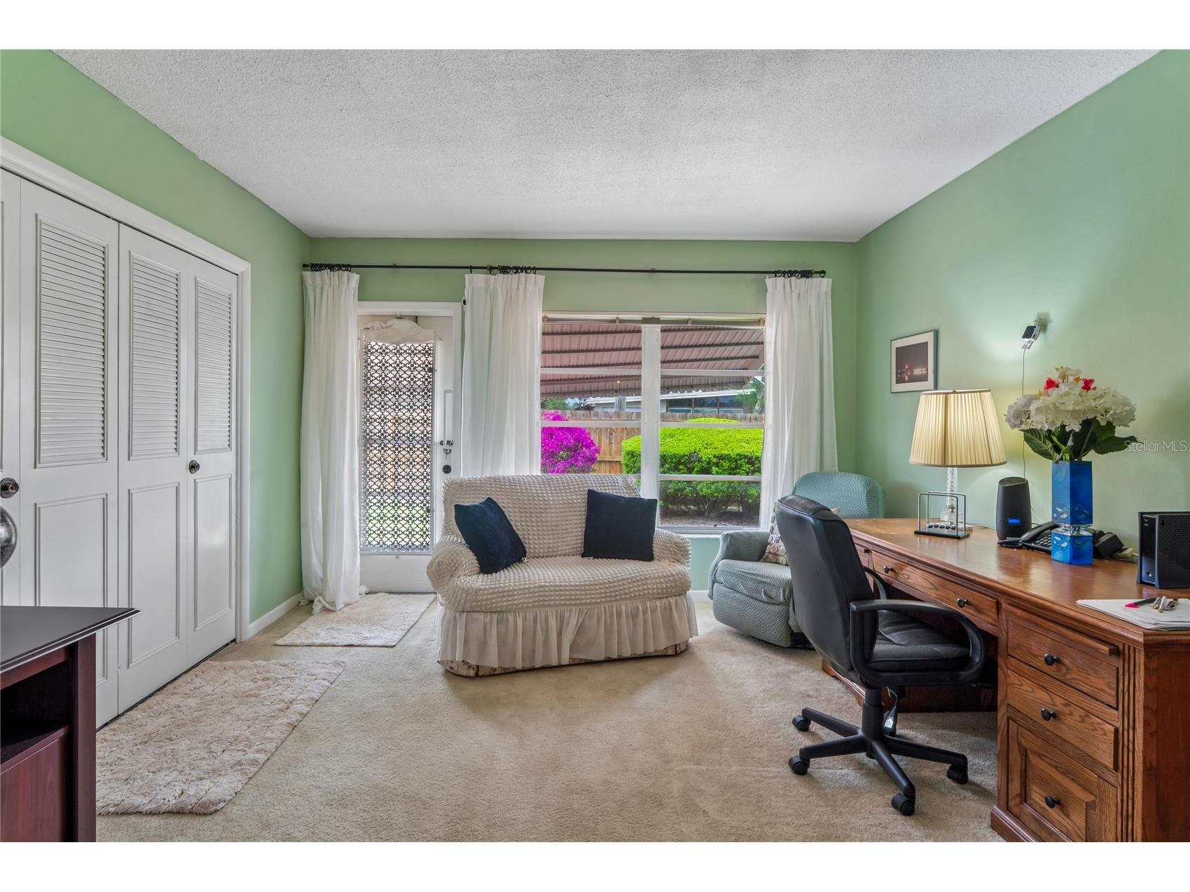 1611 S Lake Avenue #1 Clearwater FL 33756 TB8495127 image22