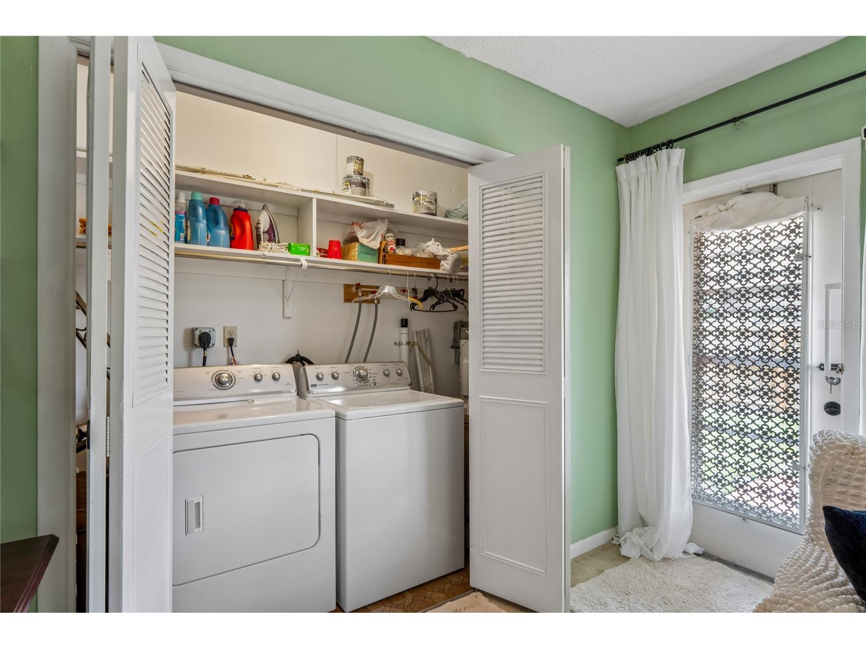 1611 S Lake Avenue #1 Clearwater FL 33756 TB8495127 image23