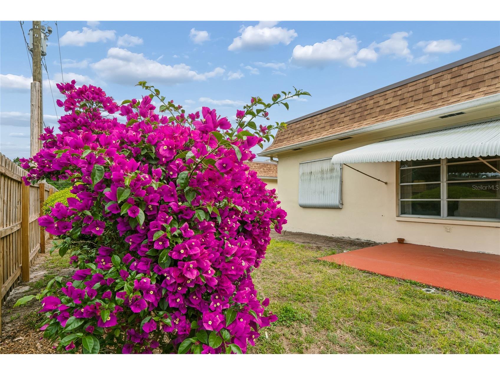 1611 S Lake Avenue #1 Clearwater FL 33756 TB8495127 image24