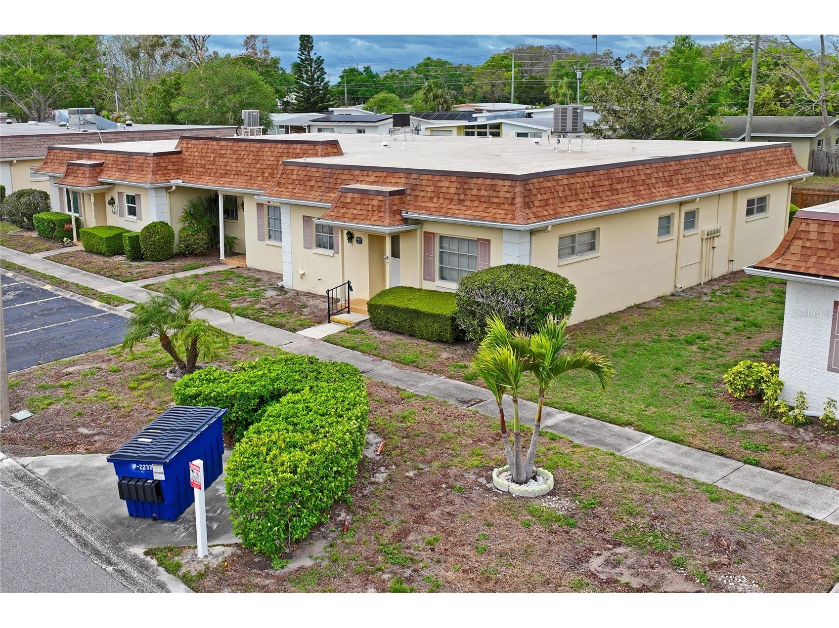 1611 S Lake Avenue #1 Clearwater FL 33756 TB8495127 image25