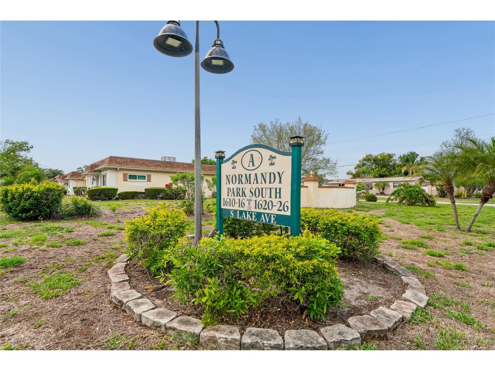 1611 S Lake Avenue #1 Clearwater FL 33756 TB8495127 image26