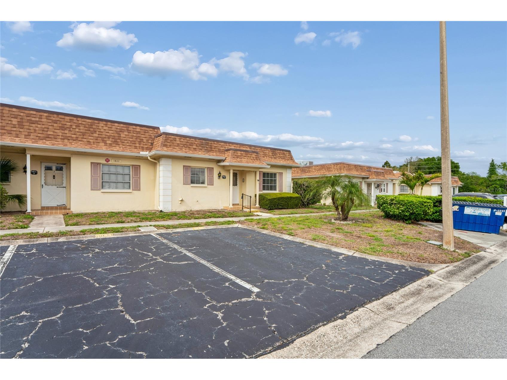 1611 S Lake Avenue #1 Clearwater FL 33756 TB8495127 image27