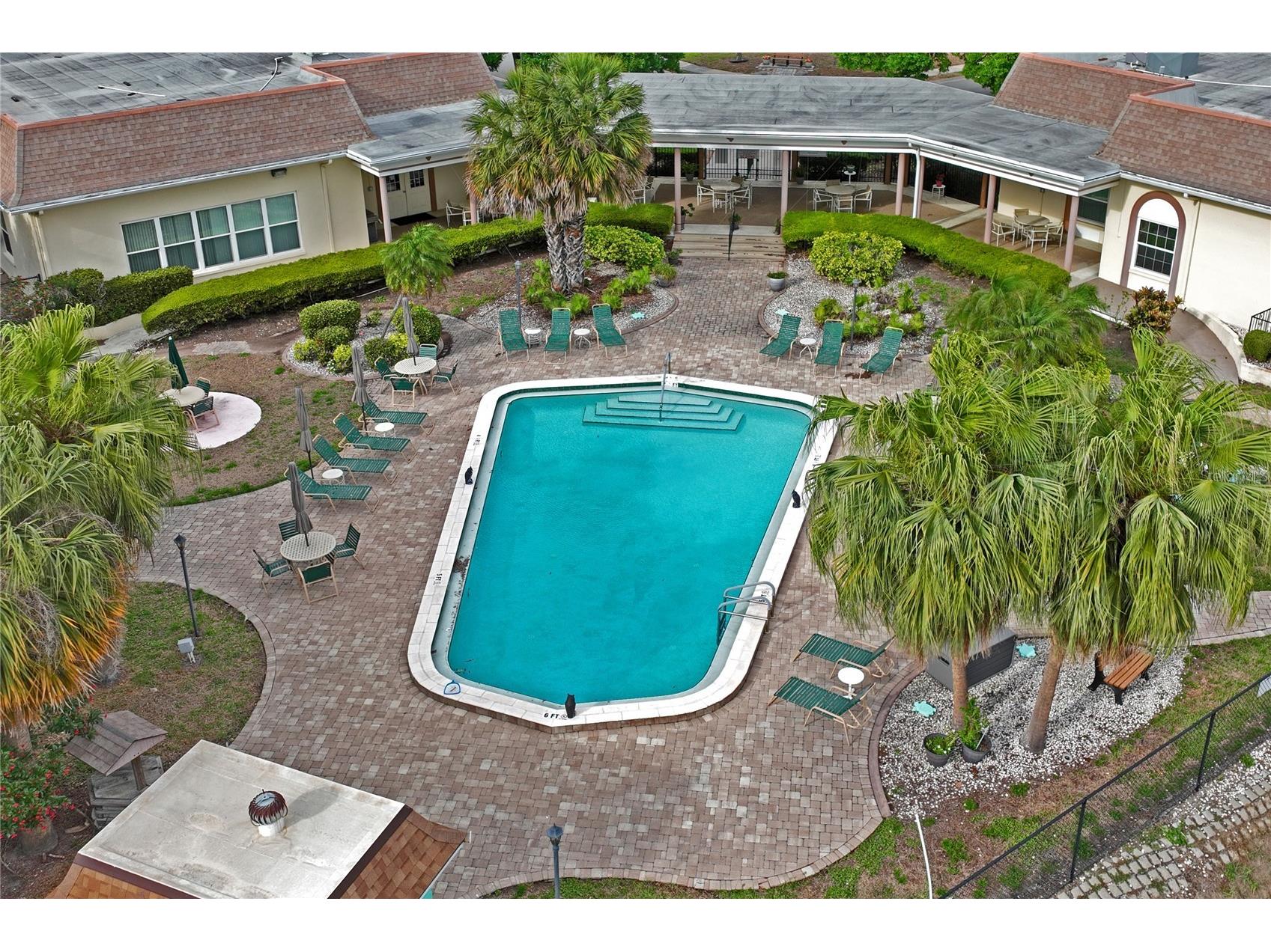 1611 S Lake Avenue #1 Clearwater FL 33756 TB8495127 image28