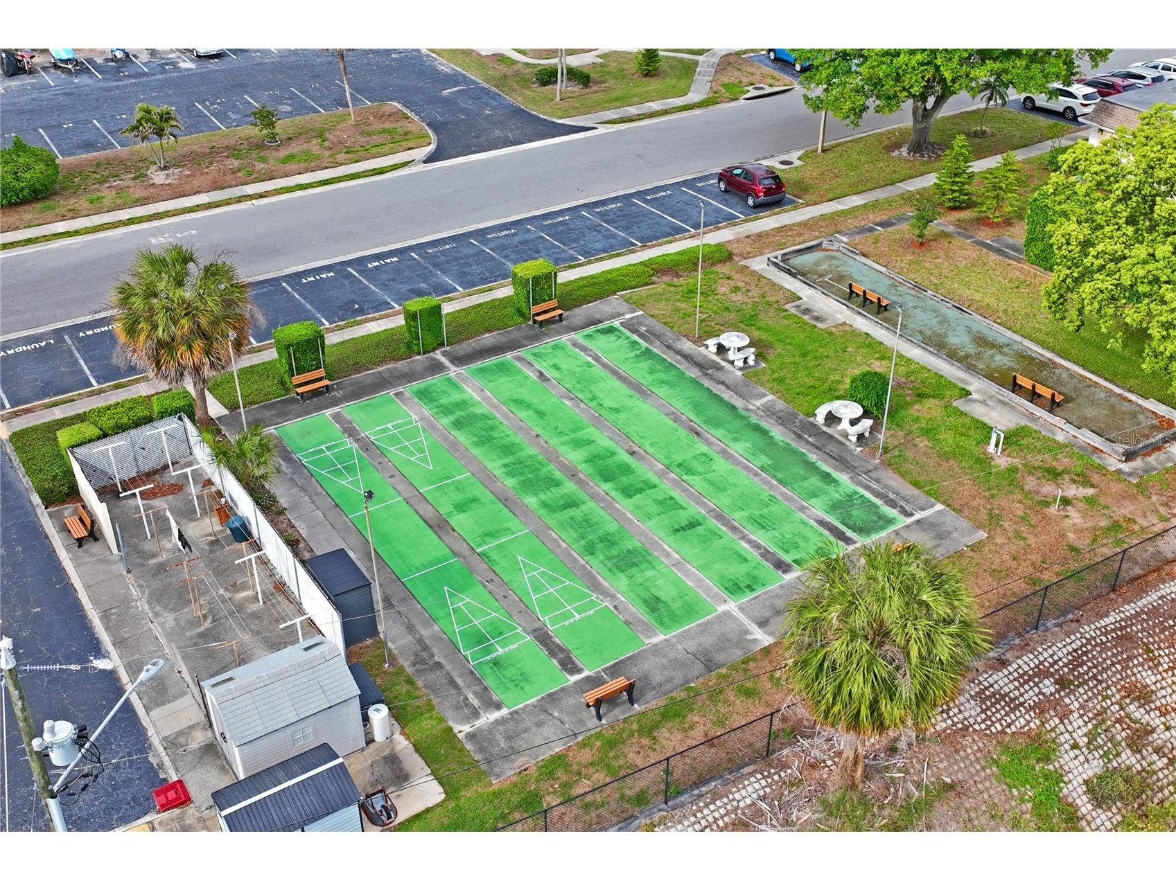 1611 S Lake Avenue #1 Clearwater FL 33756 TB8495127 image29